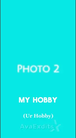 U vs ur hobby