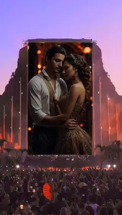 Billboard