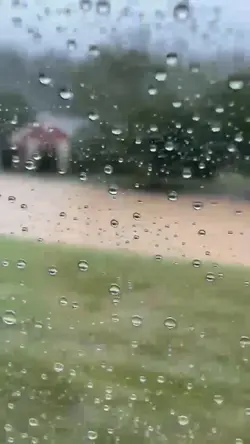 Hurricane Helene