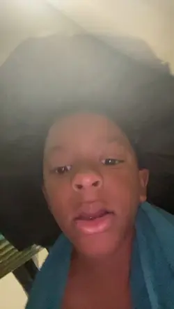 Lil Nas X