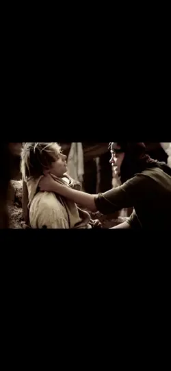 Happy ever after 💔