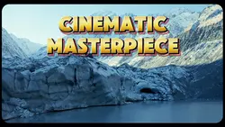 Cinematic Traile