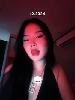 FREEZE FRAME FUNK