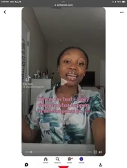 Grwm