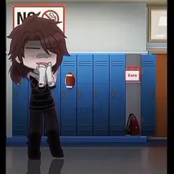 HA HA HA!