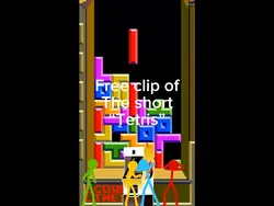 Fee clip