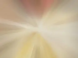 A video 