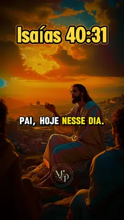 motivação 