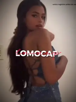 sonho dos bandidos 