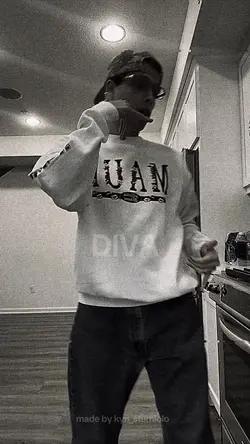 DIVA NICK💋