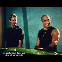 velozes e furiosos 7