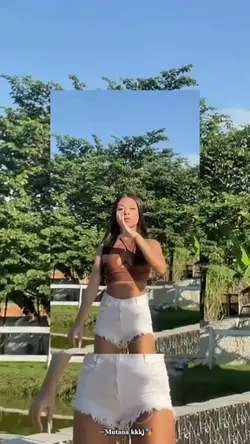 vó libera fundos agr