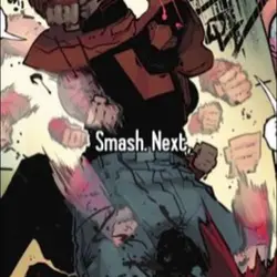 REDHOOD