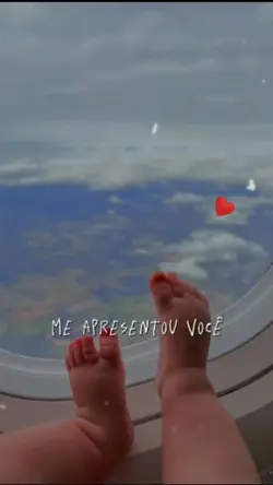 Meu amor 