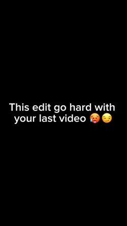 Yo last vid