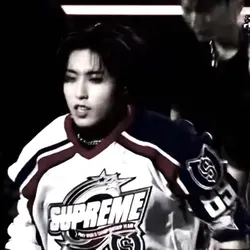 Han jisung edit