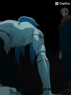Sukuna 