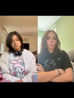 Two bsfs