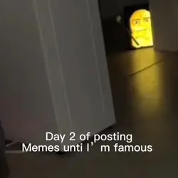 Day 2