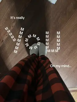 AHGHHH