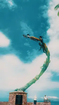 Cool