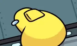 Bum bum bum