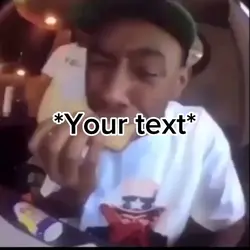 Free meme 🫶