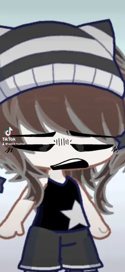 Gacha vid 
