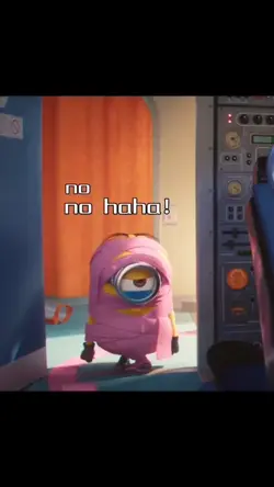 Minion 