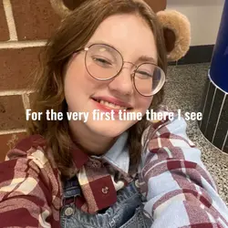 :(