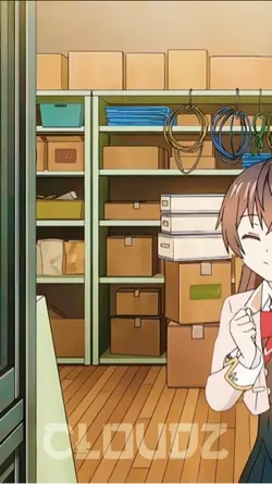 Yuki edit 