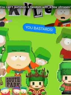 Yk Ik 