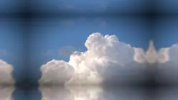 Cloud edit 