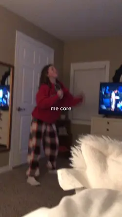 Me core
