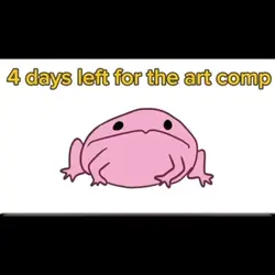 4 days left 
