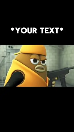 Funny meme 