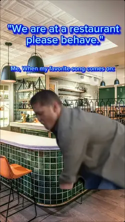 Favorite Song