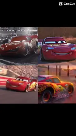 ⚡mcqueen 🔴