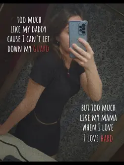 love hard