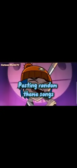 Grojband 