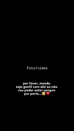 simm.