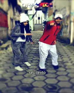 EDIT SEU TEXTO 
