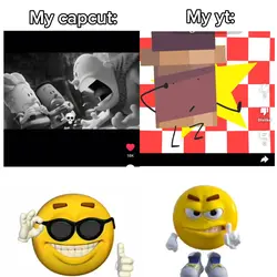 emoji meme
