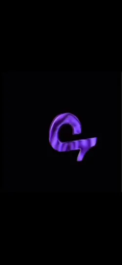 watermark 