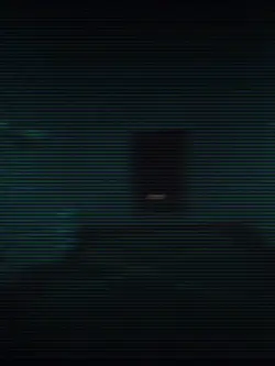 Halt edit 👻