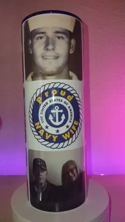 customized Gift