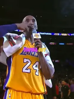 Kobe Bryant