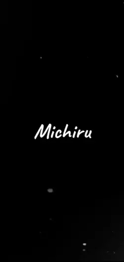 Michiru edit