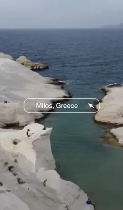 Travel Template