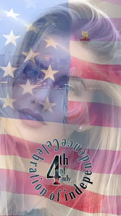 American independenc